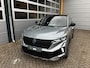 Renault Espace E-Tech full hybrid 200 iconic 7p.