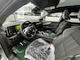 Renault Espace E-Tech full hybrid 200 iconic 7p.