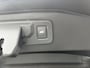 Renault Espace E-Tech full hybrid 200 iconic 7p.