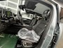 Renault Espace E-Tech full hybrid 200 iconic 7p.