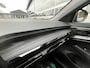 Renault Espace E-Tech full hybrid 200 iconic 7p.
