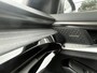 Renault Espace E-Tech full hybrid 200 iconic 7p.