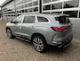 Renault Espace E-Tech full hybrid 200 iconic 7p.