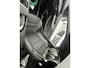 Renault Espace E-Tech full hybrid 200 iconic 7p.