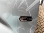 Renault Espace E-Tech full hybrid 200 iconic 7p.