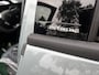 Renault Espace E-Tech full hybrid 200 iconic 7p.