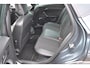 CUPRA Formentor 1.4 e-Hybrid Performance , VIRTUAL COCKPIT , LED KOPL , NAVI , STUUR VERW , PDC V+A , A UITRIJ CAM  ,
