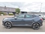 CUPRA Formentor 1.4 e-Hybrid Performance , VIRTUAL COCKPIT , LED KOPL , NAVI , STUUR VERW , PDC V+A , A UITRIJ CAM  ,