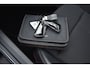CUPRA Formentor 1.4 e-Hybrid Performance , VIRTUAL COCKPIT , LED KOPL , NAVI , STUUR VERW , PDC V+A , A UITRIJ CAM  ,