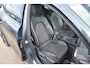 CUPRA Formentor 1.4 e-Hybrid Performance , VIRTUAL COCKPIT , LED KOPL , NAVI , STUUR VERW , PDC V+A , A UITRIJ CAM  ,