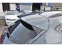 CUPRA Formentor 1.4 e-Hybrid Performance , VIRTUAL COCKPIT , LED KOPL , NAVI , STUUR VERW , PDC V+A , A UITRIJ CAM  ,