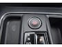 CUPRA Formentor 1.4 e-Hybrid Performance , VIRTUAL COCKPIT , LED KOPL , NAVI , STUUR VERW , PDC V+A , A UITRIJ CAM  ,