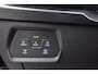 CUPRA Formentor 1.4 e-Hybrid Performance , VIRTUAL COCKPIT , LED KOPL , NAVI , STUUR VERW , PDC V+A , A UITRIJ CAM  ,