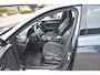 CUPRA Formentor 1.4 e-Hybrid Performance , VIRTUAL COCKPIT , LED KOPL , NAVI , STUUR VERW , PDC V+A , A UITRIJ CAM  ,