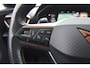 CUPRA Formentor 1.4 e-Hybrid Performance , VIRTUAL COCKPIT , LED KOPL , NAVI , STUUR VERW , PDC V+A , A UITRIJ CAM  ,