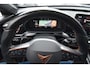 CUPRA Formentor 1.4 e-Hybrid Performance , VIRTUAL COCKPIT , LED KOPL , NAVI , STUUR VERW , PDC V+A , A UITRIJ CAM  ,