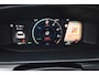 CUPRA Formentor 1.4 e-Hybrid Performance , VIRTUAL COCKPIT , LED KOPL , NAVI , STUUR VERW , PDC V+A , A UITRIJ CAM  ,