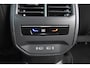 CUPRA Formentor 1.4 e-Hybrid Performance , VIRTUAL COCKPIT , LED KOPL , NAVI , STUUR VERW , PDC V+A , A UITRIJ CAM  ,