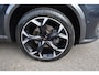 CUPRA Formentor 1.4 e-Hybrid Performance , VIRTUAL COCKPIT , LED KOPL , NAVI , STUUR VERW , PDC V+A , A UITRIJ CAM  ,