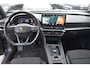 CUPRA Formentor 1.4 e-Hybrid Performance , VIRTUAL COCKPIT , LED KOPL , NAVI , STUUR VERW , PDC V+A , A UITRIJ CAM  ,