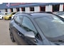 CUPRA Formentor 1.4 e-Hybrid Performance , VIRTUAL COCKPIT , LED KOPL , NAVI , STUUR VERW , PDC V+A , A UITRIJ CAM  ,