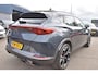 CUPRA Formentor 1.4 e-Hybrid Performance , VIRTUAL COCKPIT , LED KOPL , NAVI , STUUR VERW , PDC V+A , A UITRIJ CAM  ,