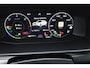CUPRA Formentor 1.4 e-Hybrid Performance , VIRTUAL COCKPIT , LED KOPL , NAVI , STUUR VERW , PDC V+A , A UITRIJ CAM  ,