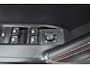 CUPRA Formentor 1.4 e-Hybrid Performance , VIRTUAL COCKPIT , LED KOPL , NAVI , STUUR VERW , PDC V+A , A UITRIJ CAM  ,