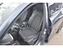 CUPRA Formentor 1.4 e-Hybrid Performance , VIRTUAL COCKPIT , LED KOPL , NAVI , STUUR VERW , PDC V+A , A UITRIJ CAM  ,