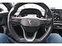 CUPRA Formentor 1.4 e-Hybrid Performance , VIRTUAL COCKPIT , LED KOPL , NAVI , STUUR VERW , PDC V+A , A UITRIJ CAM  ,