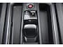 CUPRA Formentor 1.4 e-Hybrid Performance , VIRTUAL COCKPIT , LED KOPL , NAVI , STUUR VERW , PDC V+A , A UITRIJ CAM  ,