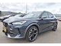CUPRA Formentor 1.4 e-Hybrid Performance , VIRTUAL COCKPIT , LED KOPL , NAVI , STUUR VERW , PDC V+A , A UITRIJ CAM  ,