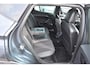 CUPRA Formentor 1.4 e-Hybrid Performance , VIRTUAL COCKPIT , LED KOPL , NAVI , STUUR VERW , PDC V+A , A UITRIJ CAM  ,