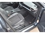 CUPRA Formentor 1.4 e-Hybrid Performance , VIRTUAL COCKPIT , LED KOPL , NAVI , STUUR VERW , PDC V+A , A UITRIJ CAM  ,