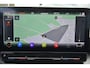 CUPRA Formentor 1.4 e-Hybrid Performance , VIRTUAL COCKPIT , LED KOPL , NAVI , STUUR VERW , PDC V+A , A UITRIJ CAM  ,