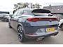 CUPRA Formentor 1.4 e-Hybrid Performance , VIRTUAL COCKPIT , LED KOPL , NAVI , STUUR VERW , PDC V+A , A UITRIJ CAM  ,