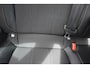 CUPRA Formentor 1.4 e-Hybrid Performance , VIRTUAL COCKPIT , LED KOPL , NAVI , STUUR VERW , PDC V+A , A UITRIJ CAM  ,