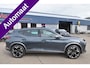 CUPRA Formentor 1.4 e-Hybrid Performance , VIRTUAL COCKPIT , LED KOPL , NAVI , STUUR VERW , PDC V+A , A UITRIJ CAM  ,
