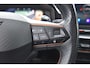 CUPRA Formentor 1.4 e-Hybrid Performance , VIRTUAL COCKPIT , LED KOPL , NAVI , STUUR VERW , PDC V+A , A UITRIJ CAM  ,