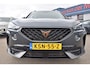 CUPRA Formentor 1.4 e-Hybrid Performance , VIRTUAL COCKPIT , LED KOPL , NAVI , STUUR VERW , PDC V+A , A UITRIJ CAM  ,