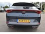 CUPRA Formentor 1.4 e-Hybrid Performance , VIRTUAL COCKPIT , LED KOPL , NAVI , STUUR VERW , PDC V+A , A UITRIJ CAM  ,