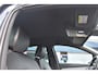 CUPRA Formentor 1.4 e-Hybrid Performance , VIRTUAL COCKPIT , LED KOPL , NAVI , STUUR VERW , PDC V+A , A UITRIJ CAM  ,