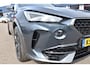 CUPRA Formentor 1.4 e-Hybrid Performance , VIRTUAL COCKPIT , LED KOPL , NAVI , STUUR VERW , PDC V+A , A UITRIJ CAM  ,