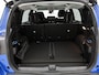 Opel Frontera 1.2 Turbo Hybrid GS 7p. Navigatie | 7 Persoons | Car Play | Camera achter | Dode hoek waarschuwing