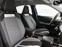 Opel Frontera 1.2 Turbo Hybrid GS 7p. Navigatie | 7 Persoons | Car Play | Camera achter | Dode hoek waarschuwing