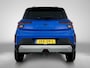 Opel Frontera 1.2 Turbo Hybrid GS 7p. Navigatie | 7 Persoons | Car Play | Camera achter | Dode hoek waarschuwing