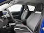 Opel Frontera 1.2 Turbo Hybrid GS 7p. Navigatie | 7 Persoons | Car Play | Camera achter | Dode hoek waarschuwing
