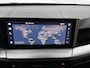 Opel Frontera 1.2 Turbo Hybrid GS 7p. Navigatie | 7 Persoons | Car Play | Camera achter | Dode hoek waarschuwing