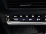 Opel Frontera 1.2 Turbo Hybrid GS 7p. Navigatie | 7 Persoons | Car Play | Camera achter | Dode hoek waarschuwing
