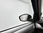 Opel Frontera 1.2 Turbo Hybrid GS 7p. Navigatie | 7 Persoons | Car Play | Camera achter | Dode hoek waarschuwing